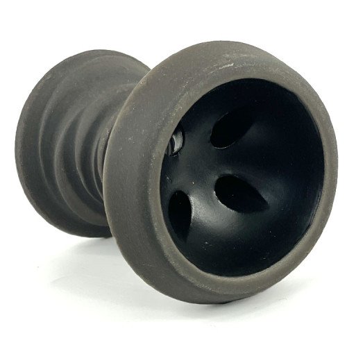 Чаша Turkish Clover