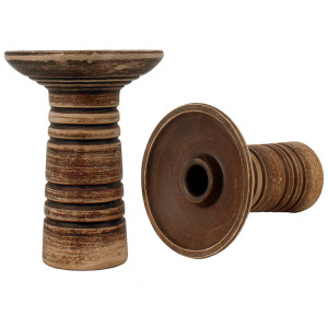 Чаша Gusto Bowls Alien Vintage