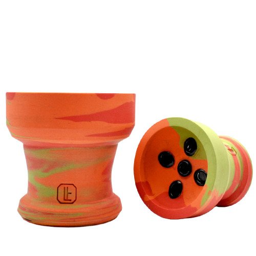 Чаша Lavart Nedra Sunset