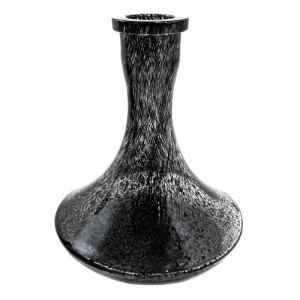 Колба Craft Black-Tr