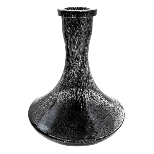Колба Craft Black-Tr