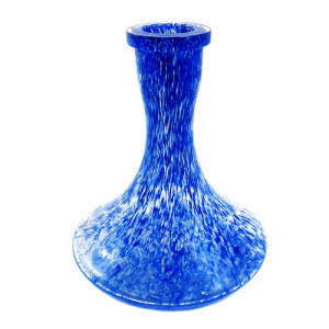 Колба Craft Blue-Tr