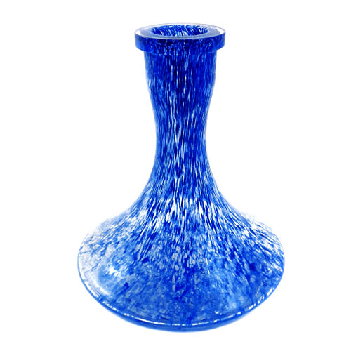 Колба Craft Blue-Tr