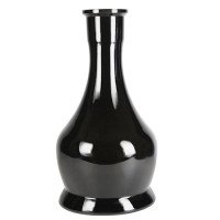 Колба КМ колокол Plus тонировка