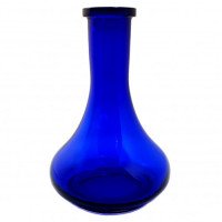 Колба Drop Blue