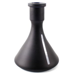 Колба  Candy Xl Black
