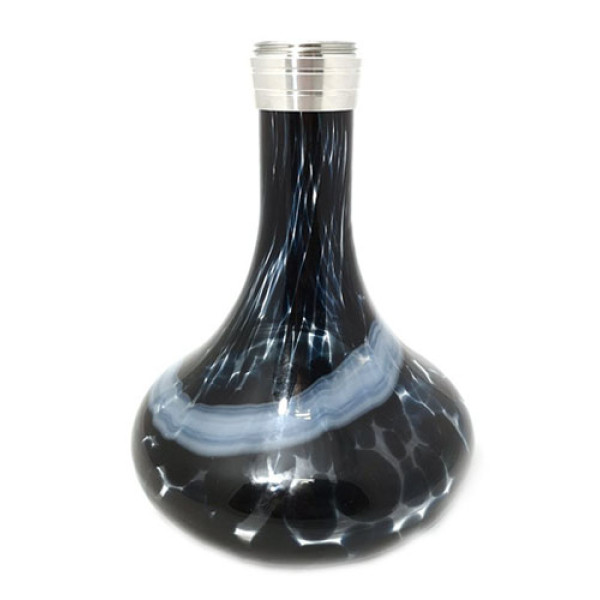 Колба AMY под SS 05, 06, 09 (Оригинал) Black