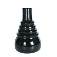 Колби для 4 Stars mini Black