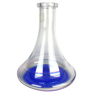 Колба KOHANA Alia R-Blue