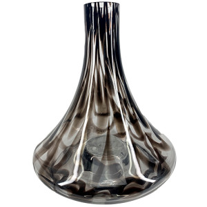 Колба KOHANA Carnaval Black