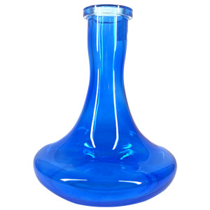 Колба KOHANA Craft Mini Blue