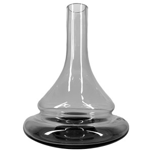 Колба KOHANA Iceberg Black
