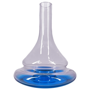 Колба KOHANA Iceberg Blue