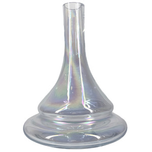 Колба KOHANA Iceberg R-Tr