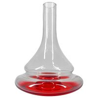 Колба KOHANA Iceberg Red