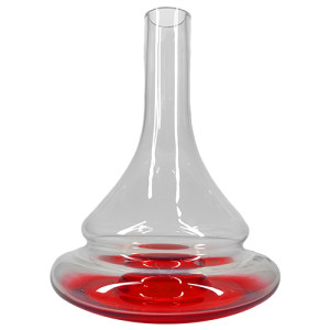 Колба KOHANA Iceberg Red