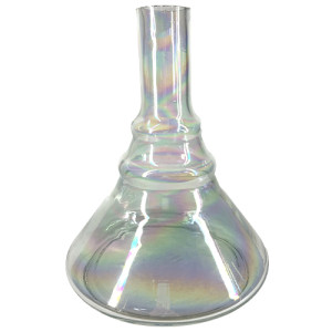 Колба KOHANA Optimal R-TR