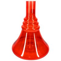 Колба KOHANA Maximal Red