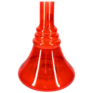 Колба KOHANA Maximal Red