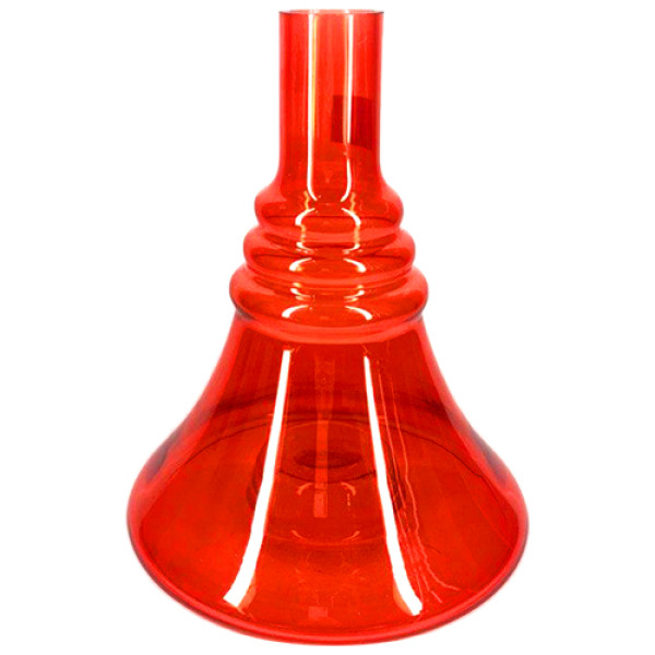 Колба KOHANA Maximal Red
