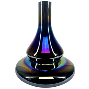 Колба KOHANA Mont Blanc Black