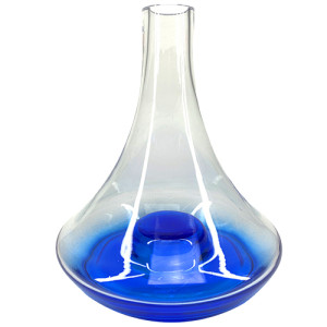 Колба KOHANA Ocean Blue