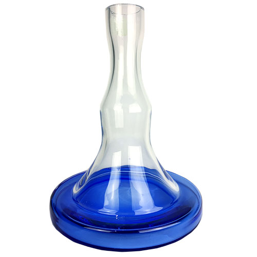 Колба KOHANA Stella Blue