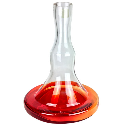 Колба KOHANA Stella Red