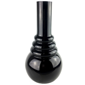 Колба KOHANA Harmony Total Black