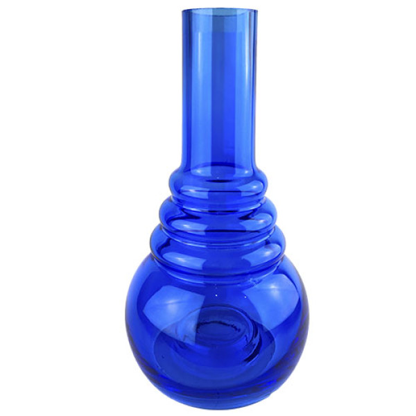 Колба KOHANA Harmony Blue