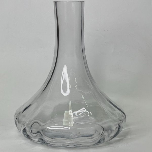 Колба KOHANA Jelly TR