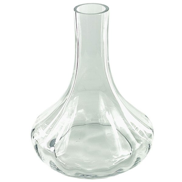 Колба KOHANA Jelly TR