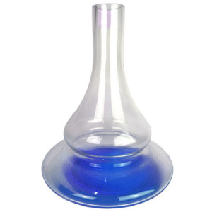 Колба KOHANA Wave Blue