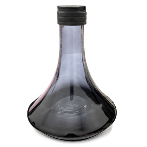 Колба на клике под кальян Shisha Store Galaxy Black