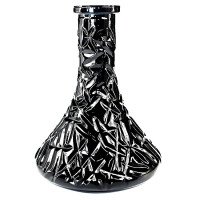 Колба KOHANA Craft Crystal 3 Black