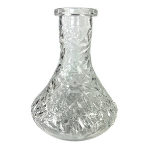 Колба KOHANA Craft Crystal Mini TR