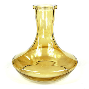 Колба KOHANA Craft Mini Yellow