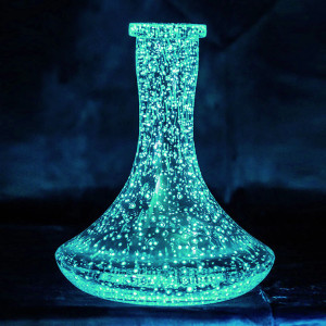 Колба KOHANA Craft Glow in the Dark
