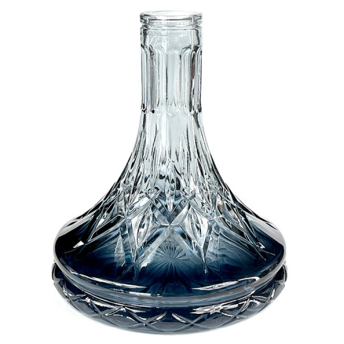 Колба KOHANA Sapphire Black
