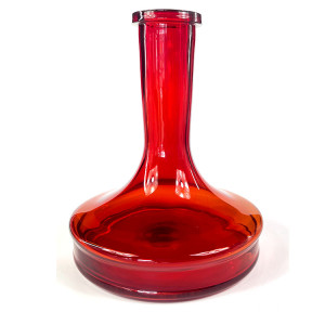 Колба KOHANA Melody Red