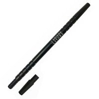 Мундштук Shisha store ребристий Black