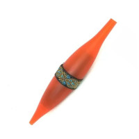 Базука для охлаждения дыма Red оптом 20 шт