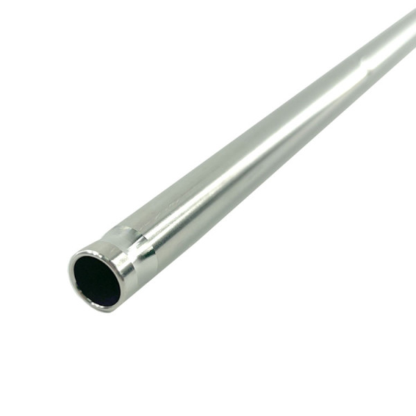 Мундштук KOHANA Slim Silver