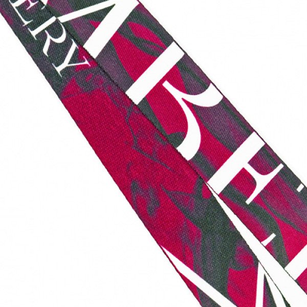 Персональный мундштук Embery 2.0 Black