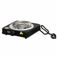 Плита для розжига угля AMY DELUXE Hot Turbo 1000W