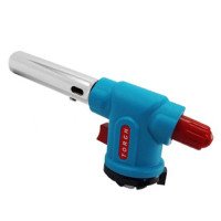 Пальник для розпалювання вугілля Fire Bird Touch 512