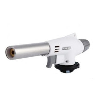 Горелка для розжига угля Flame Gun 920 оптом 10 шт