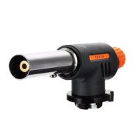 Пальник для розпалювання вугілля Multi Purpose Touch 807