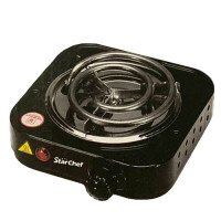Плита для розжига угля Star Chef 500W