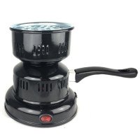 Плита для розпалювання вугілля Hot Plate SX-A16